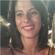 Offro lezioni private on-line di CHIMICA, BIOLOGIA E SCIENZE a ragazzi di scuola elementare -media-superiore e universitari per ripetizioni, recupero debiti e preparazione ai test di ammissione. l'ora. Qualora tu fossi interessato non esitare a contattarm